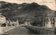 73 - MOUTIERS / LES QUAIS - Moutiers