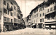 73 - MOUTIERS / GRANDE RUE - Moutiers