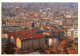 Guerre Bosnie-Herzegovine, SARAJEVO - Vue Du Centre Est De La Capitale (Photo SFOR) - Bosnie-Herzegovine