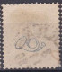 Stamp Sweden 1872-91 30o Used Lot3 - Gebraucht