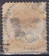 Stamp Sweden 1872-91 30o Used Lot7 - Oblitérés