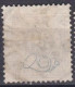 Stamp Sweden 1872-91 30o Used Lot9 - Gebraucht