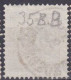 Stamp Sweden 1872-91 30o Used Lot12 - Used Stamps