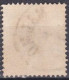 Stamp Sweden 1872-91 30o Used Lot13 - Used Stamps