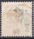Stamp Sweden 1872-91 30o Used Lot18 - Used Stamps