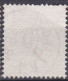 Stamp Sweden 1872-91 30o Used Lot20 - Gebruikt