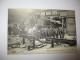 Cpa...Gare Du Havre...(seine-inf)...accident Du 17 Juin 1907...animée... - Station