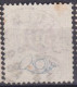 Stamp Sweden 1872-91 50o Used Lot27 - Usati