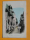 Cpa Algérie -- BISKRA -- Rue Des Ouled-Naïls - Belle Carte Colorisée 1905 - ANIMEE - Ane - Biskra