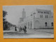 Cpa Algérie -- BISKRA -- Le Royal Hôtel - Lot 2 Cartes Différentes ANIMEES - Biskra