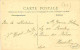 62 - Hesdin - La Tour Des Chaussées - Animée - Oblitération Ronde De 1910 - CPA - Voir Scans Recto-Verso - Hesdin