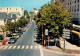 Automobiles - Vittel - L'Avenue Bouloumié - Carte Neuve - CPM - Voir Scans Recto-Verso - Voitures De Tourisme