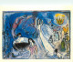 Art - Peinture - Marc Chagall - Autobiographie, Vers 1945 - Carte Neuve - CPM - Voir Scans Recto-Verso - Peintures & Tableaux