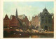 Art - Peinture - Gerrit Berckheyde - Vue Du Spaarne à Harlem - CPM - Voir Scans Recto-Verso - Peintures & Tableaux