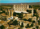 26 - Grignan - Le Château - CPM - Voir Scans Recto-Verso - Grignan