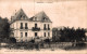 40 - MORCENX / LE CHATEAU - Morcenx