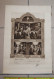 A1 Affiche Souvenir D'une Communion En 1916 - Posters