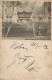 JAPAN - 8 1/2 SEN 3 STAMP THREE COLOUR FRANKING ON PC (VIEW OF NIKKO)  FROM KOBE TO FRANCE - 1902 - Storia Postale