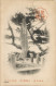 JAPAN - 8 SEN Mi #137 ALONE FRANKING PC (VIEW OF ATAMI) FROM YOKOHAMA TO BELGIUM - 1922 - Cartas & Documentos