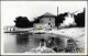 Croatia-----Silba-----old Postcard - Croatia