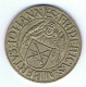 Medaille - Älteste Hammerschmiede Deutschlands-Frohnauer Hammer1436 - Unclassified
