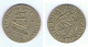 Medaille - Älteste Hammerschmiede Deutschlands-Frohnauer Hammer1436 - Non Classés