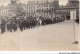 CAR-AASP7-0500 - FRANCE - CARTE PHOTO - A IDENTIFIER - SOLDATS - Photos