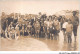 CAR-AASP7-0489 - FRANCE - CARTE PHOTO - A IDENTIFIER - PHOTO DE FAMILLE DANS L'EAU - Photos