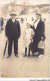 CAR-AASP7-0480 - FRANCE - CARTE PHOTO - A IDENTIFIER - PHOTO DE FAMILLE - Photos