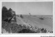 CAR-AASP6-0465 - FRANCE - CARTE PHOTO - A IDENTIFIER - BATEAUX A L'ARRIVEE - Photos