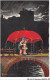 CAR-AASP2-0169 - ILLUSTRATEUR - Les Enfants Sous Un Parapluie - Colombo - Colombo, E.