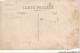 CAR-AASP13-0929 - COMMERCE - CARTE PHOTO - PHOTO D'OUVRIERES - A IDENTIFIER.EPICERIE - Other & Unclassified