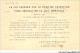 CAR-AASP13-0877 - POLITIQUE - LA LOI FAUSSEE PAR LA COUR DE CASSATION POUR REHABILITER LE JUIF DREYFUS - Non Classés