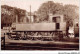 CAR-AASP11-0748 - FRANCE - CARTE PHOTO - LE PECQ - TRAIN - Le Pecq