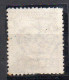 1922 - Regno - Buste Lettere Postali B.L.P. Cent. 50 N 10 Timbrato Used - Zegels Voor Reclameomslagen (BLP)