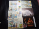 DM924 BEAU LOT 212 CARTES FDC FRANCE A TRIER COTE++ DEPART 10€ - Ohne Zuordnung