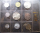 Italia - 1970 - Serie Divisionale - Con 500 Lire E 1000 Lire In Argento - Mint Sets & Proof Sets