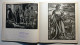 Delcampe - 1937 Arte Scuole D'arte Nivola Fancello Pasqui Ferruccio Scuole D'arte In Italia Milano, Hoepli 1937 - Prima Edizione - Alte Bücher