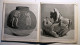 Delcampe - 1937 Arte Scuole D'arte Nivola Fancello Pasqui Ferruccio Scuole D'arte In Italia Milano, Hoepli 1937 - Prima Edizione - Old Books