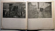 Delcampe - 1937 Arte Scuole D'arte Nivola Fancello Pasqui Ferruccio Scuole D'arte In Italia Milano, Hoepli 1937 - Prima Edizione - Alte Bücher