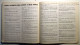 Delcampe - 1937 Arte Scuole D'arte Nivola Fancello Pasqui Ferruccio Scuole D'arte In Italia Milano, Hoepli 1937 - Prima Edizione - Oude Boeken