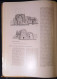 Delcampe - 1954 SARDEGNA CIVILTÀ NURAGICA ZERVOS ZERVOS CHRISTIAN LA CIVILISATION DE LA SARDAIGNE DU DEBUT DE L'ENEOLITHIQUE - Old Books