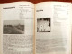 Delcampe - 1977 Oristanese Planargia Sardegna Fresco Piero Guida Dell'Oristanese E Della Planargia Cagliari, In.E.S. 1977 - Libros Antiguos Y De Colección