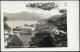 Croatia-----Mljet-----old Postcard - Kroatien