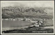 Croatia-----Pag-----old Postcard - Kroatien