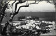 Croatia-----Preko-----old Postcard - Kroatien