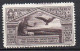1930 Regno Virgilio Aerea N. A23  Integro MNH** - Posta Aerea