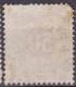 Stamp Sweden 1872-91 50o Used Lot29 - Used Stamps