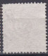 Stamp Sweden 1872-91 50o Used Lot30 - Oblitérés