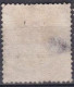 Stamp Sweden 1872-91 50o Used Lot32 - Used Stamps